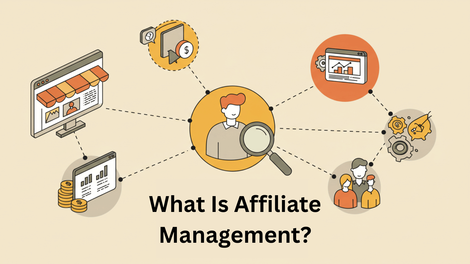 what is affiliate management thumbnail
