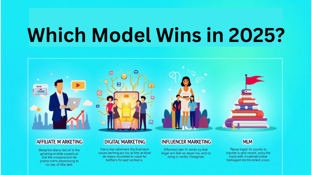 Which Model Wins in 2025 thumbnail