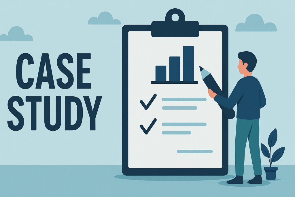 Case Study Thumbnail