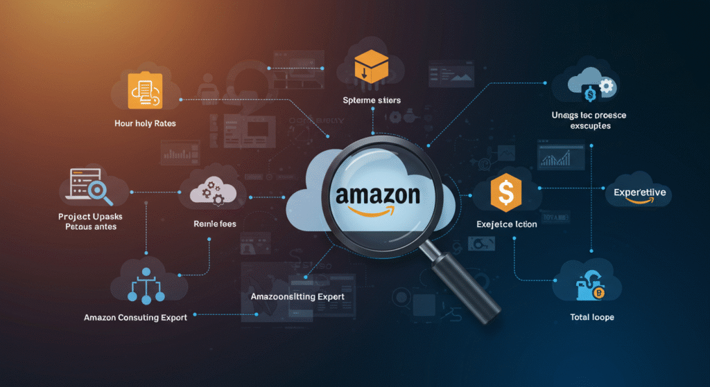 cost to employ an Consulting Expert Graph