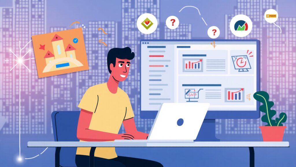 Final thoughts on website builders thumbnail