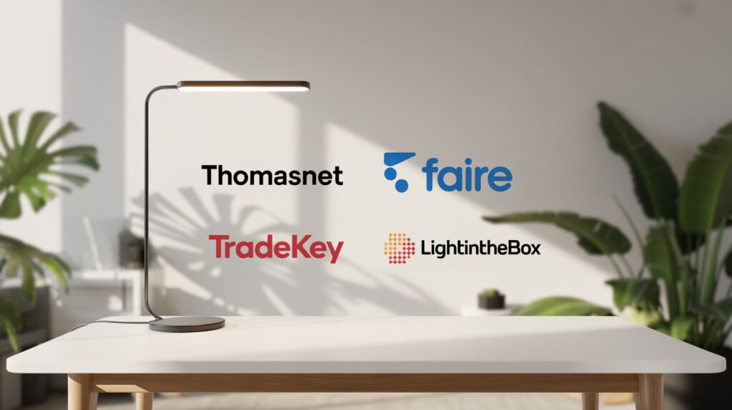 Alibaba Alter Platforms Thumbnail
