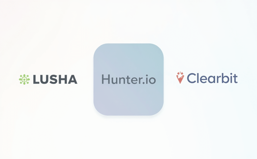 Lead Enrichment Platforms Thumbnail