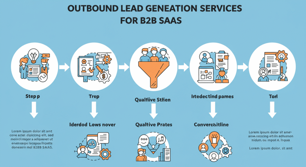 Outbound Lead Generation Services Thumbnail