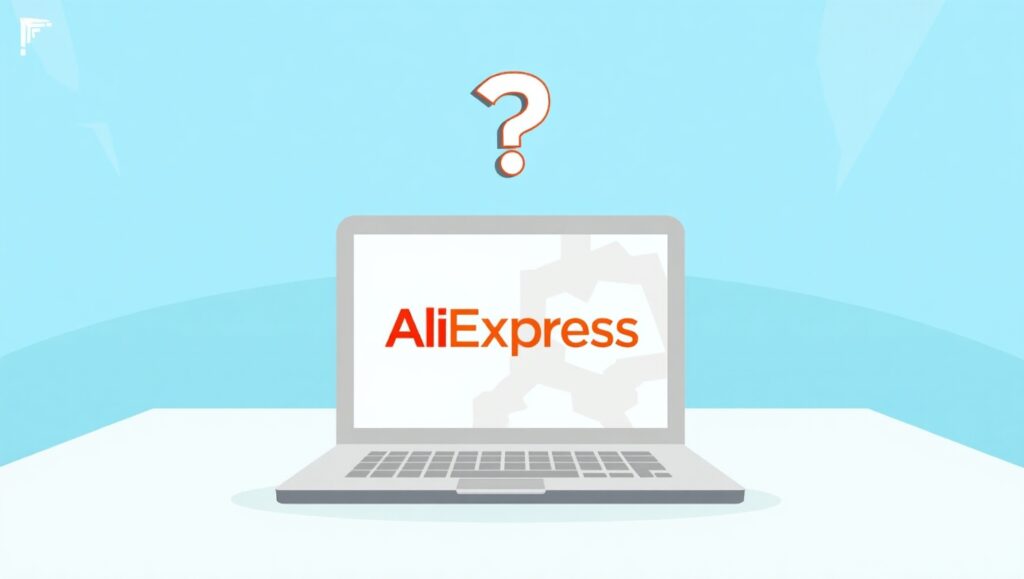 Safe to Purchase From AliExpress Thumbnail