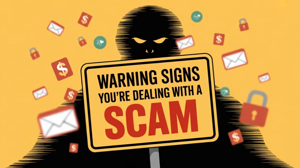 Warning Signs Thumbnail