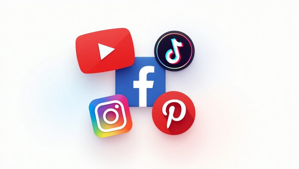 easiest platform to make money