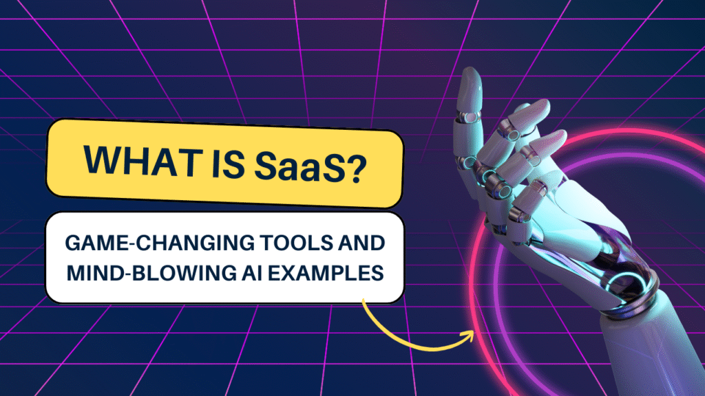 what is SaaS thumbnail