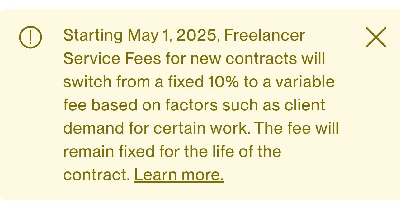 upwork-notification