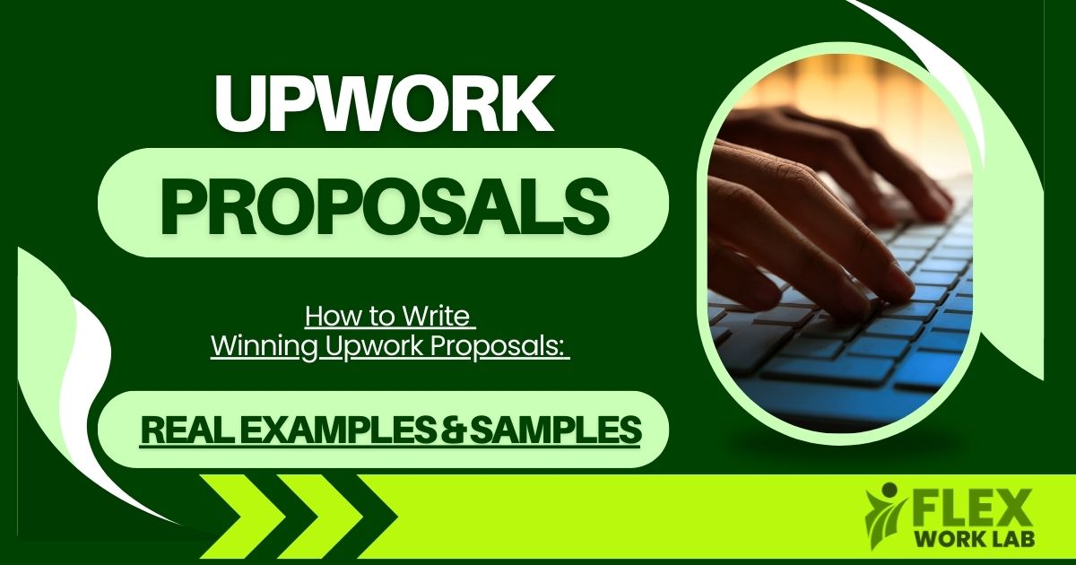 How-to-Write-Winning-Upwork-Proposals-Real-Examples-Samples.jpg