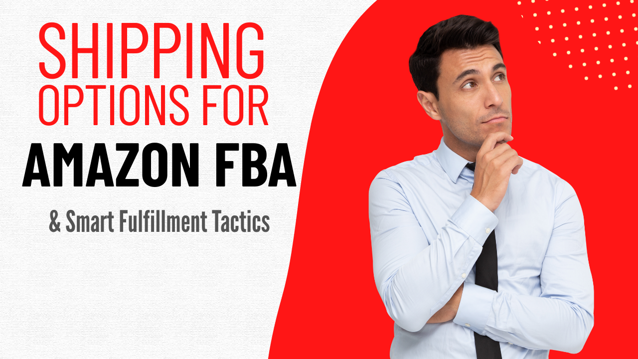 Shipping options For FBA thumbnail