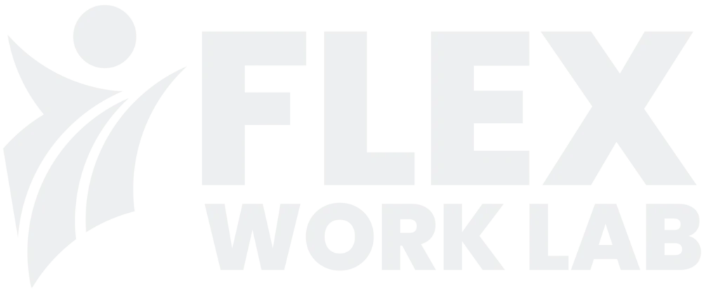 logo-footer-inverse