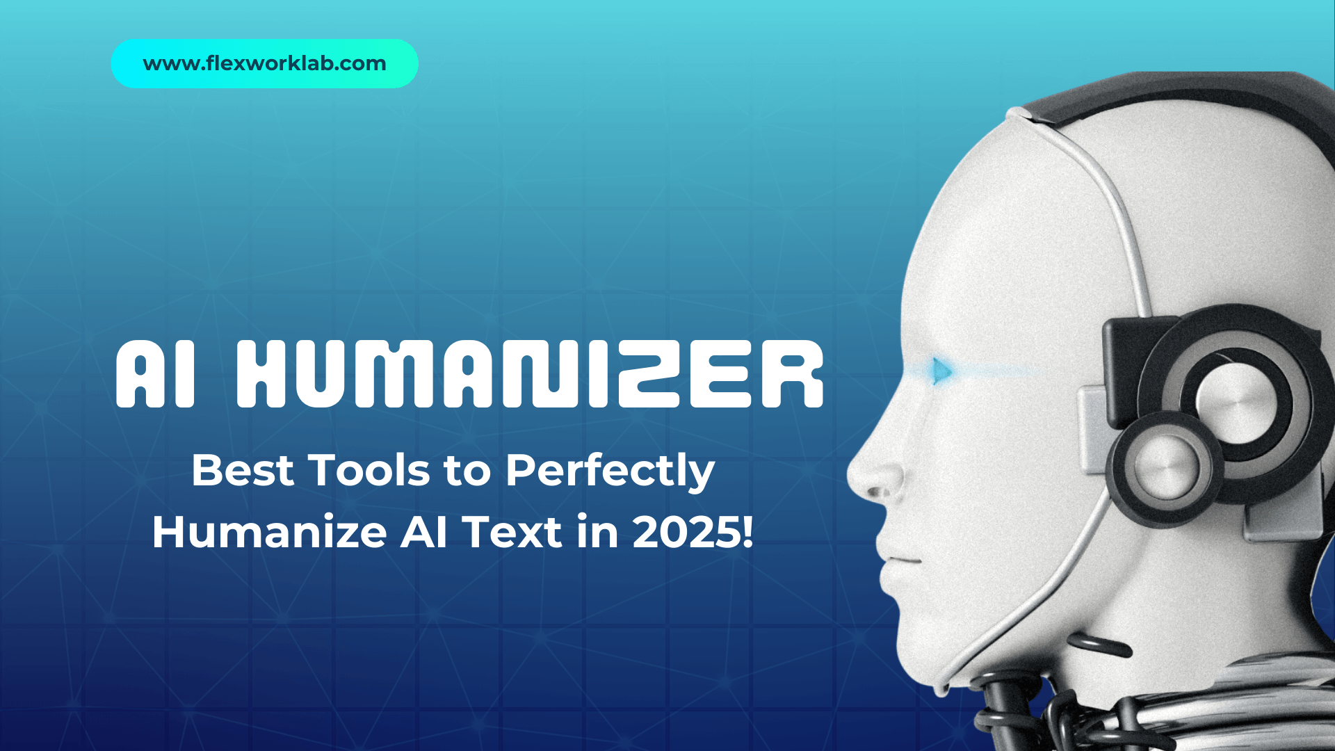 Ai humanizer blog thumbnail