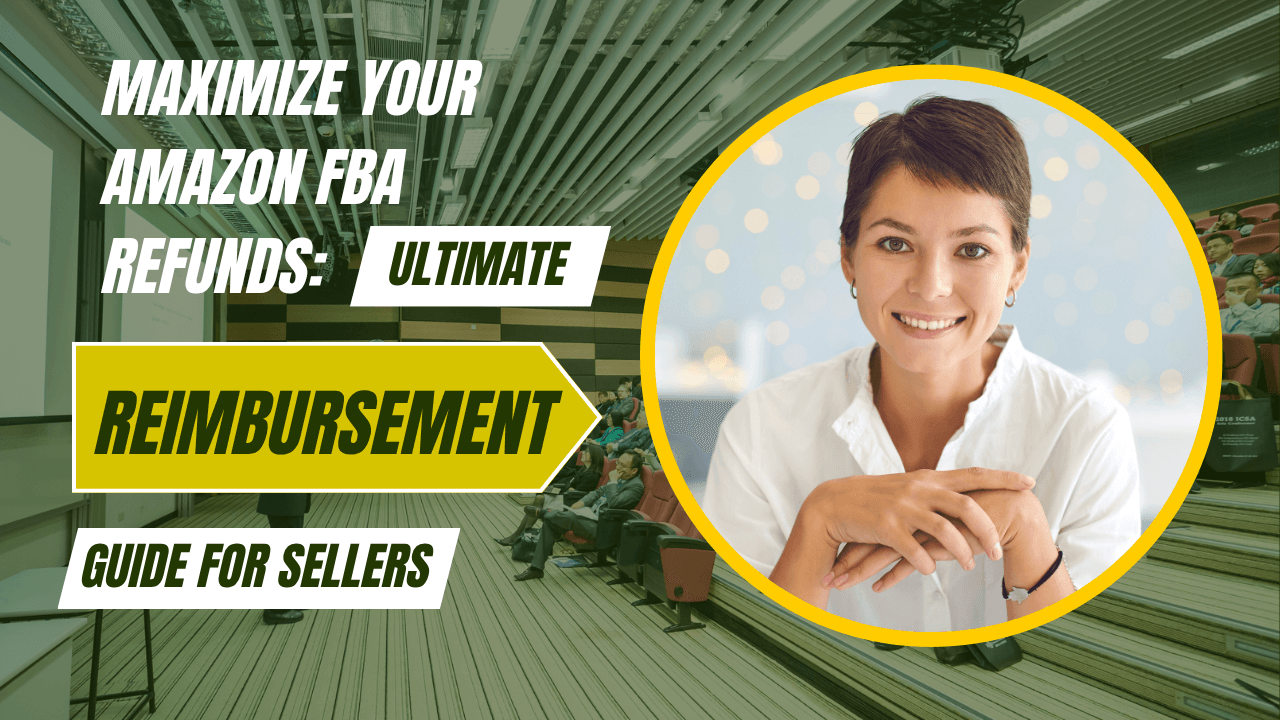 Amazon Fba Reimbursement Guide Blog Thumbnail