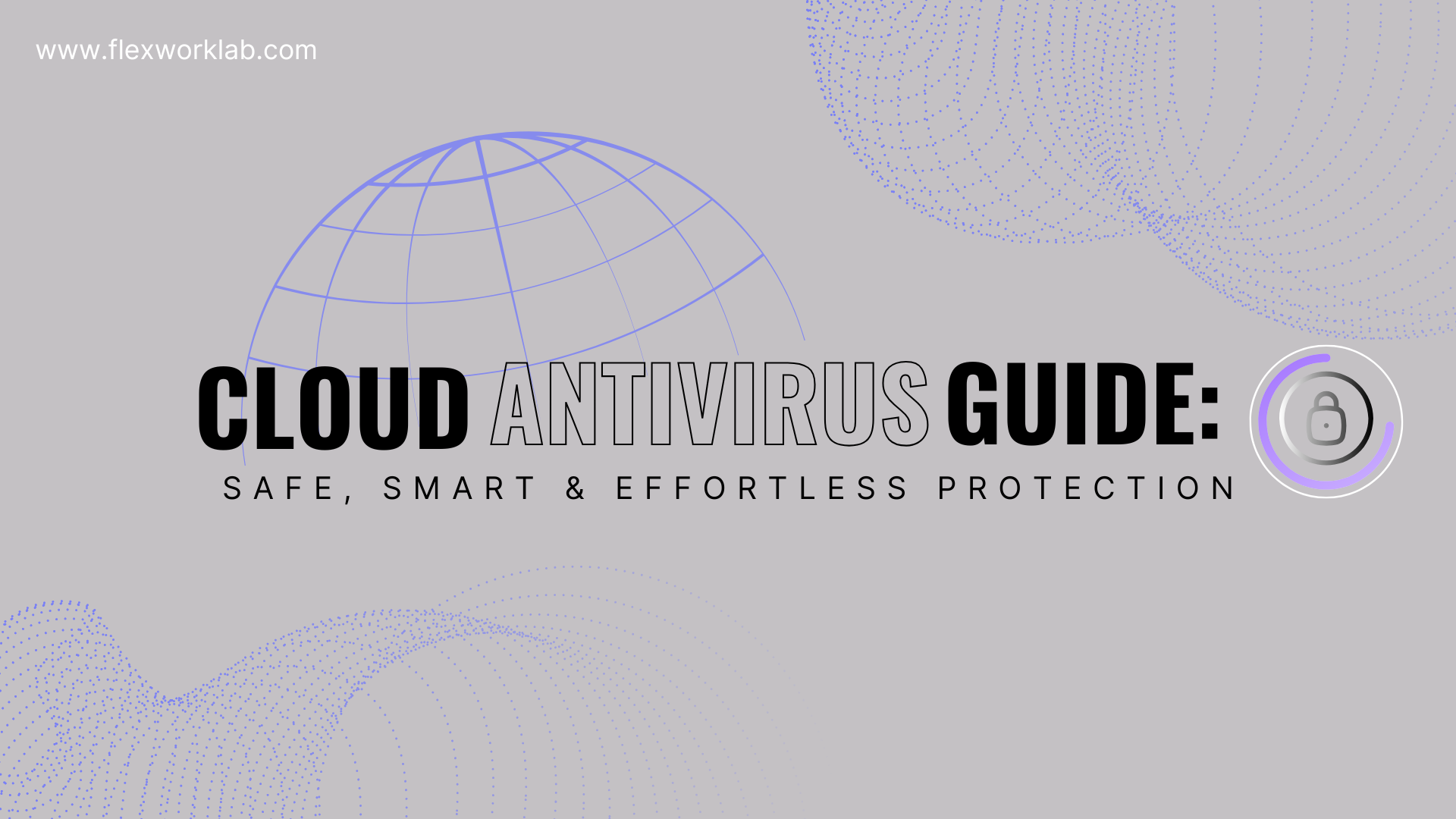 Antivirus guide Blog thumbnail