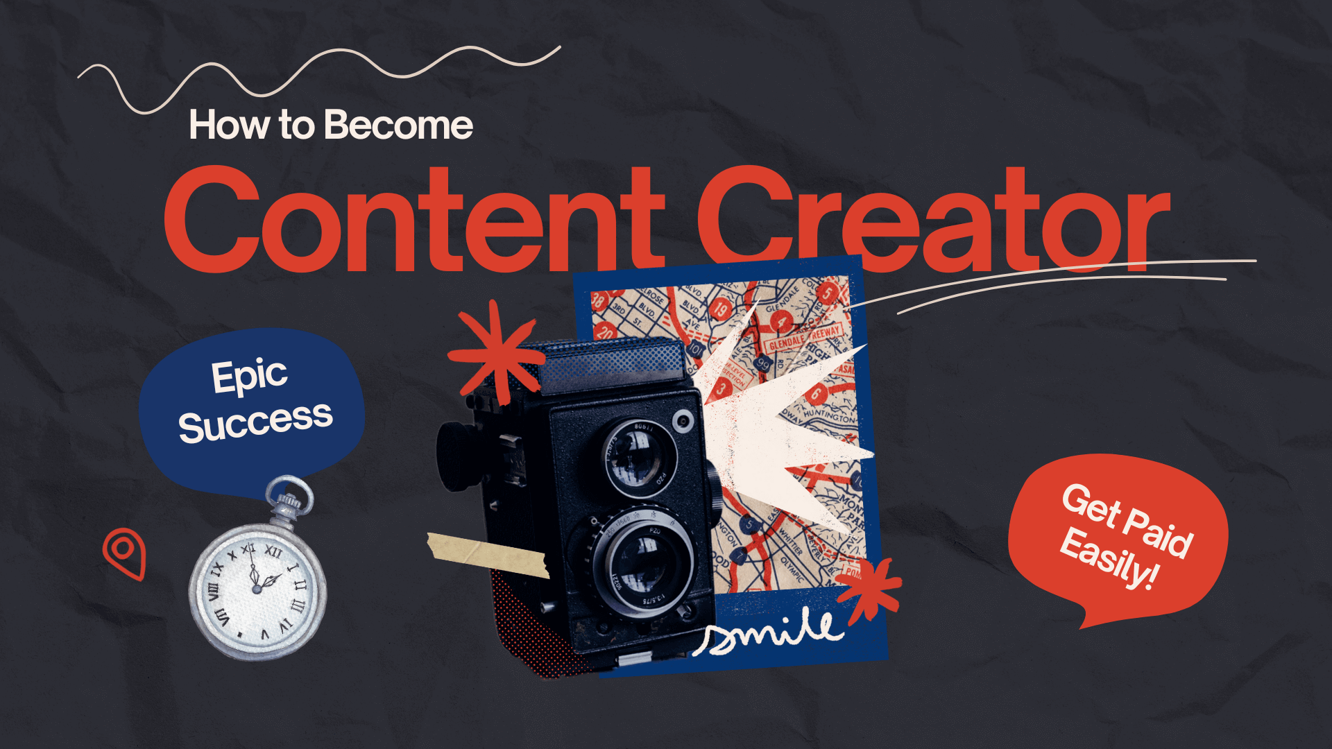 content creator blog thumbnail
