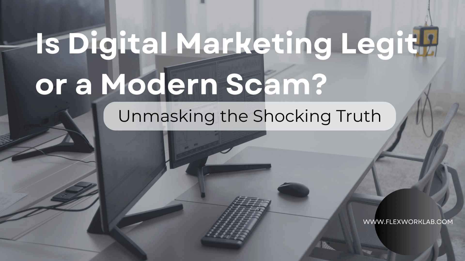 Digital marketing Article Thumbnail