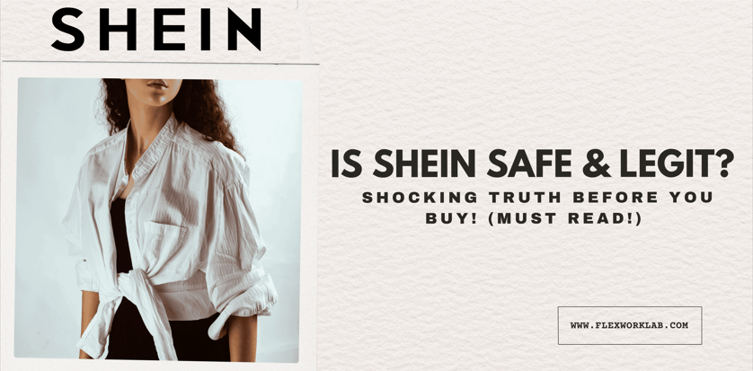 Shein blog thumbnail
