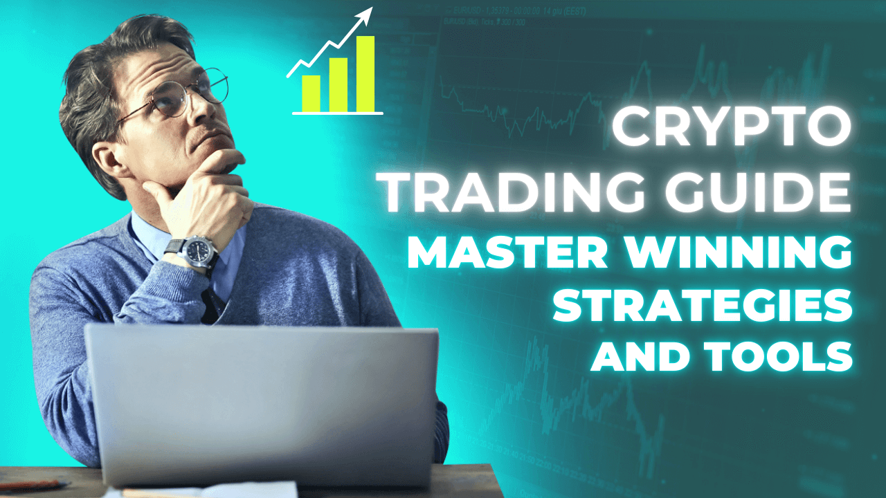 crypto trading guide blog thumbnail