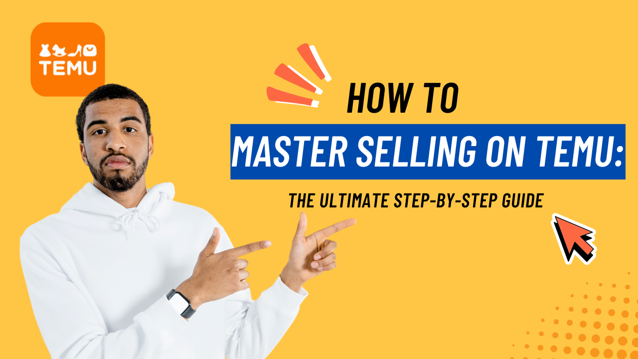 temu seller blog thumbnail